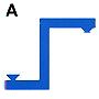 Form A
