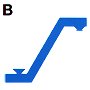 Form B