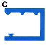 Form C