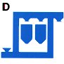 Form D