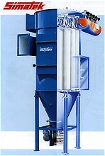 Jet Air 4T