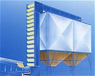Universal Elevator
