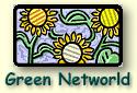 Green Networld