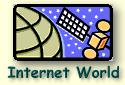 Internet World