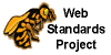 Web Standards Project